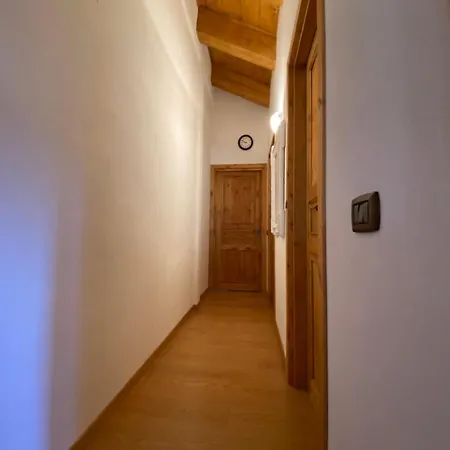 Casa Coco *